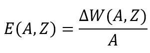Кинетическая энергия