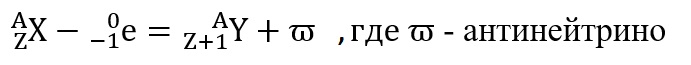 Кинетическая энергия